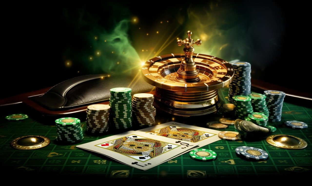 QQQ333 ငွေထုတ်စနစ် — မြန်မာနိုင်ငံတွင် Wave Money KBZPay AYA Pay ဖြင့် ထုတ်ယူနိုင်သောနည်းလမ်းများ