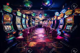 qqq333 Sportsbook Football Myanmar National League Odds
