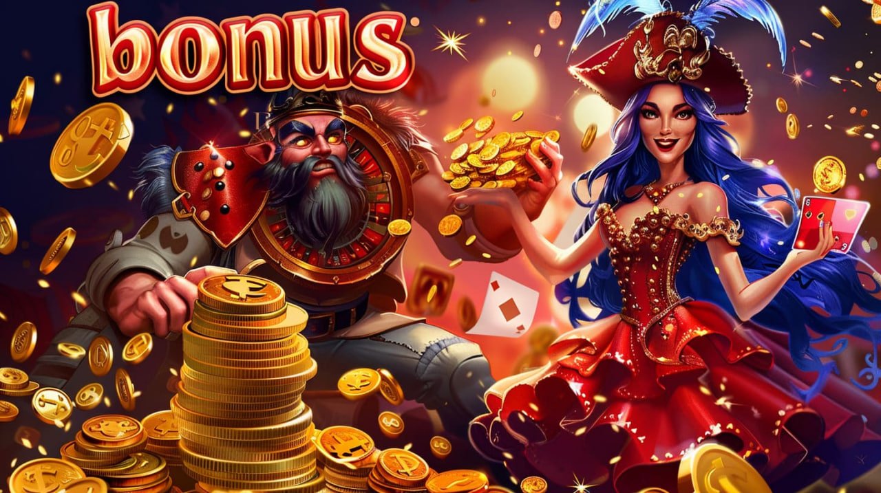 qqq333 Online Casino Myanmar