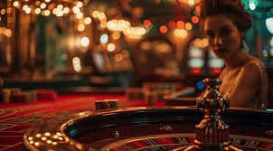 Football Betting Myanmar qqq333
