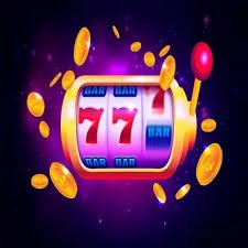 Slots Games qqq333 Myanmar