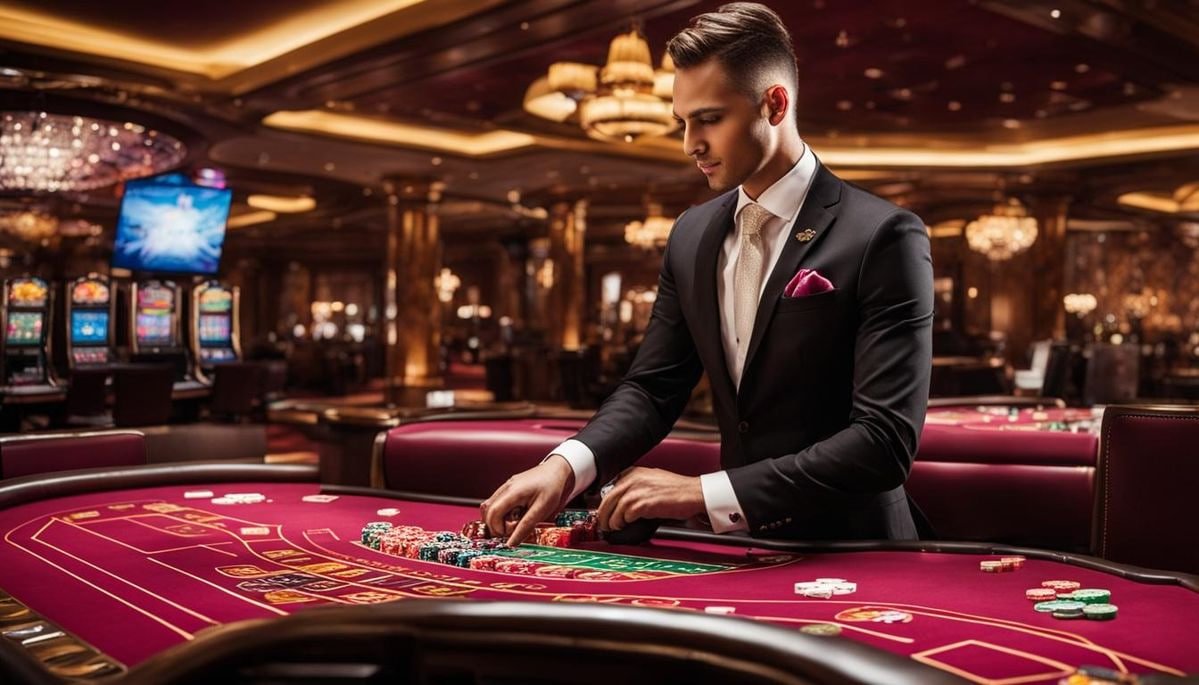 QQQ333 ဘောလုံးလောင်းကစား Live Casino Slots Esports — မြန်မာနိုင်ငံ ကစားသမားများအတွက် ကဏ္ဍပေါင်းစုံ