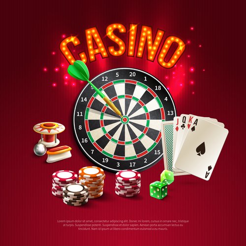 qqq333 Online Slots Pragmatic Play PG Soft Myanmar MMK