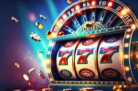 qqq333 Account Security Myanmar