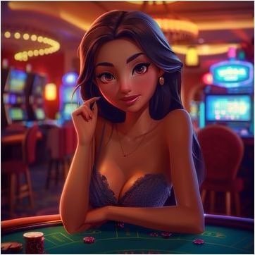 QQQ333 ဘောလုံး Live Betting — Myanmar National League ပွဲစဉ်ကြား Handicap Over Under Correct Score လောင်းနိုင်သောစနစ်