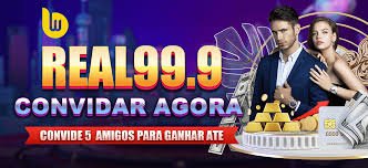qqq333 APP Myanmar Football Esports Live Casino ကစားမည်