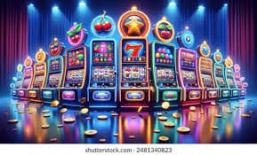 qqq333 Slots ကစားနည်း Wave Money KBZPay MMK ငွေသွင်းနည်း