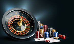 qqq333 Sportsbook စတင်လောင်းကစားနည်း မြန်မာ MMK