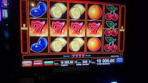 qqq333 Slot ဂိမ်းများ Pragmatic Play PG Soft Myanmar ကစားနည်း
