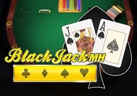 qqq333 Live Casino Dealer Baccarat Table မြန်မာ