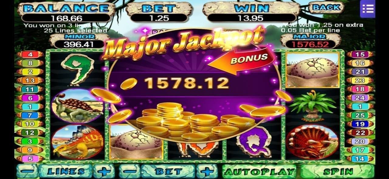 qqq333 Live Casino Real Dealer Baccarat မြန်မာ
