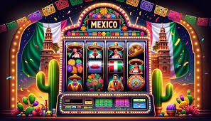 QQQ333 မြန်မာနိုင်ငံ ထိပ်တန်း online gaming ပလက်ဖောင်း — ကျွန်ုပ်တို့ ကိုယ်တိုင်မိတ်ဆက်ပါ