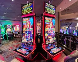 qqq333 Sportsbook Live In-Play Betting မြန်မာ