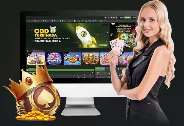 qqq333 ကာစီနို VIP Bonus Cashback မြန်မာကစားသမား
