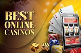 qqq333 Myanmar National League MNL Football Betting Odds