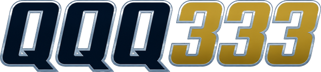 qqq333 Logo